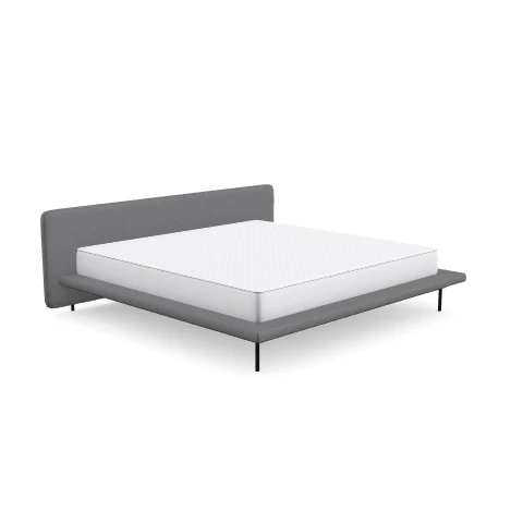 Skonfigurowany produkt - Łóżko Slight