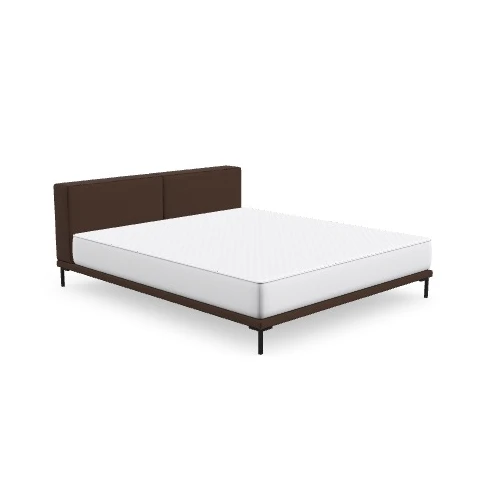 Skonfigurowany produkt - Łóżko Cube