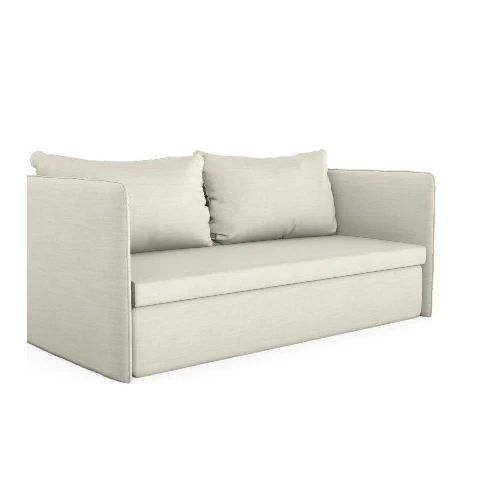 Skonfigurowany produkt - Sofa Twin z funkcją spania