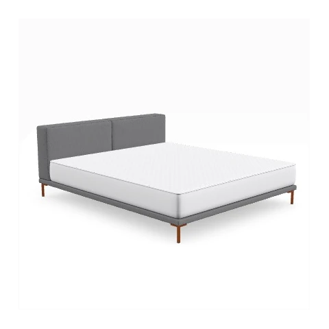 Skonfigurowany produkt - Łóżko Cube