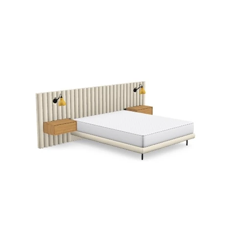 Skonfigurowany produkt - Łóżko Room 103