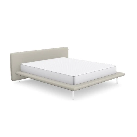 Skonfigurowany produkt - Łóżko Slight