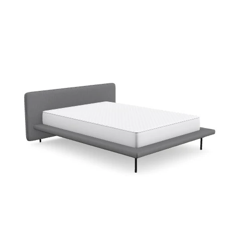 Skonfigurowany produkt - Łóżko Slight