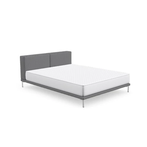 Skonfigurowany produkt - Łóżko Cube