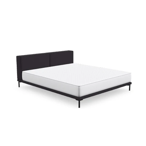 Skonfigurowany produkt - Łóżko Cube