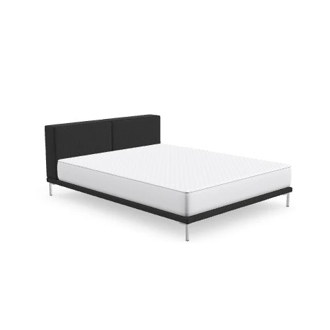 Skonfigurowany produkt - Łóżko Cube