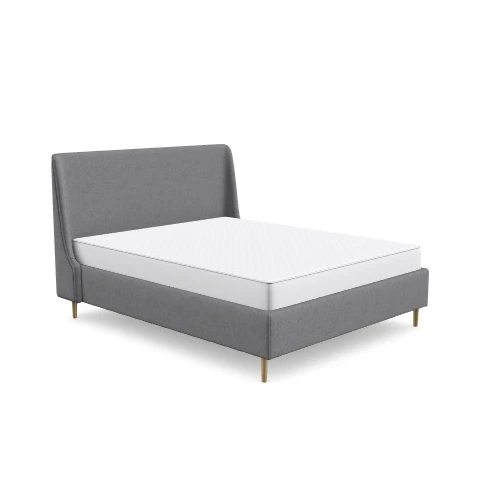 Skonfigurowany produkt - Łóżko Sofia