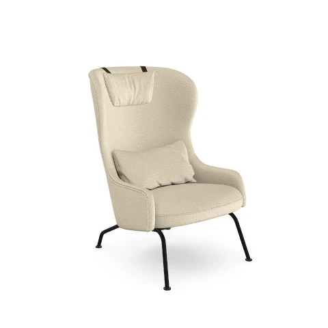 Skonfigurowany produkt - Fotel Aba