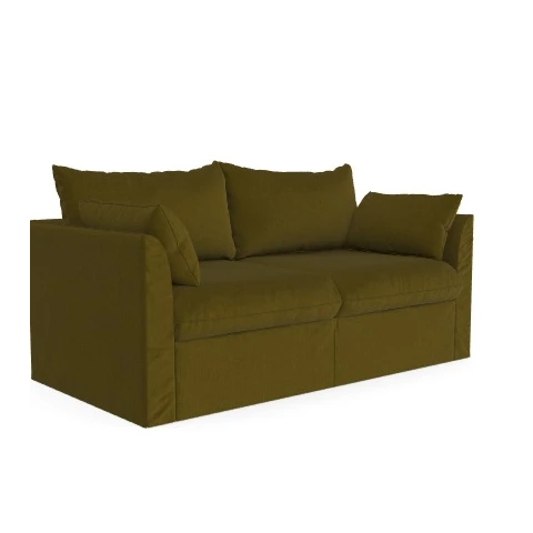 Skonfigurowany produkt - Sofa Lama