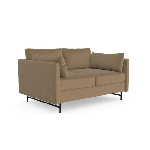 Skonfigurowany produkt - Sofa Matti z funkcją spania