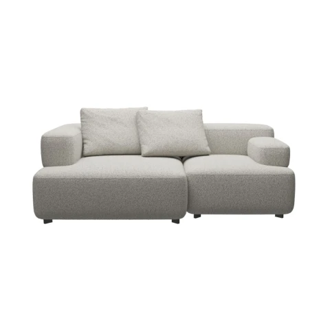 Sofa modułowa Alphabet