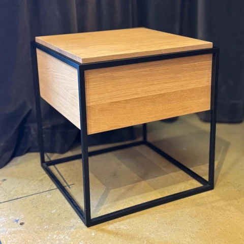 Szafka nocna Monolit