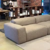 Sofa Edda Lux Set 1