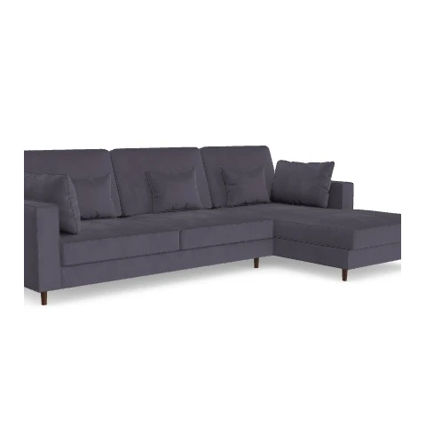 Skonfigurowany produkt - Sofa Focus