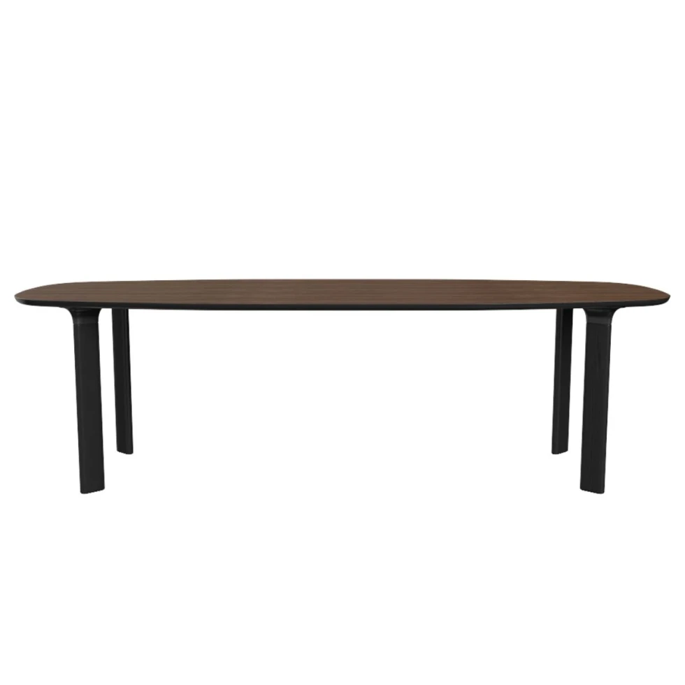 Stół Analog JH83 245x105