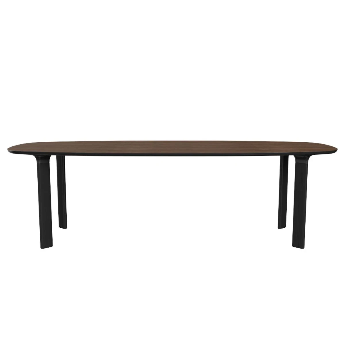 Stół Analog JH83 245x105