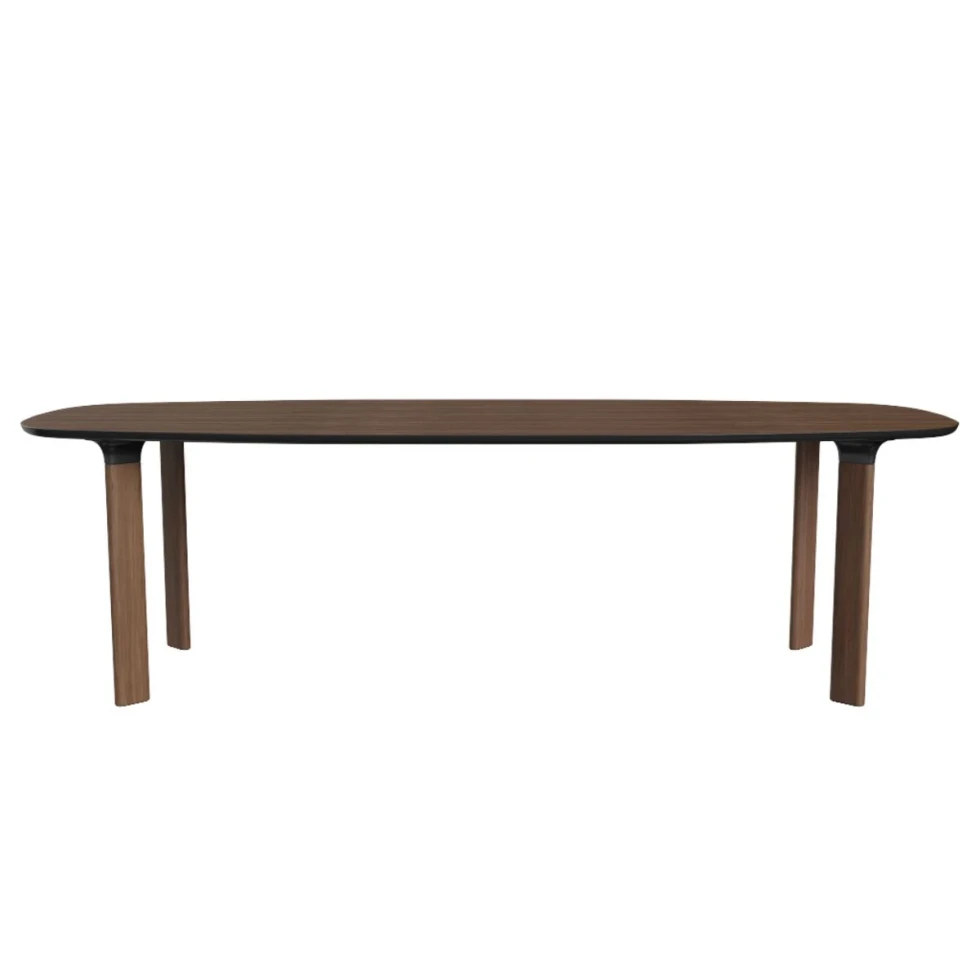 Stół Analog JH83 245x105