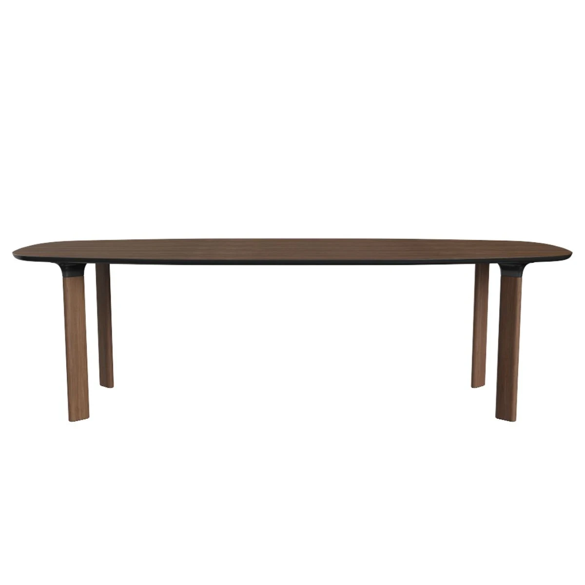 Stół Analog JH83 245x105