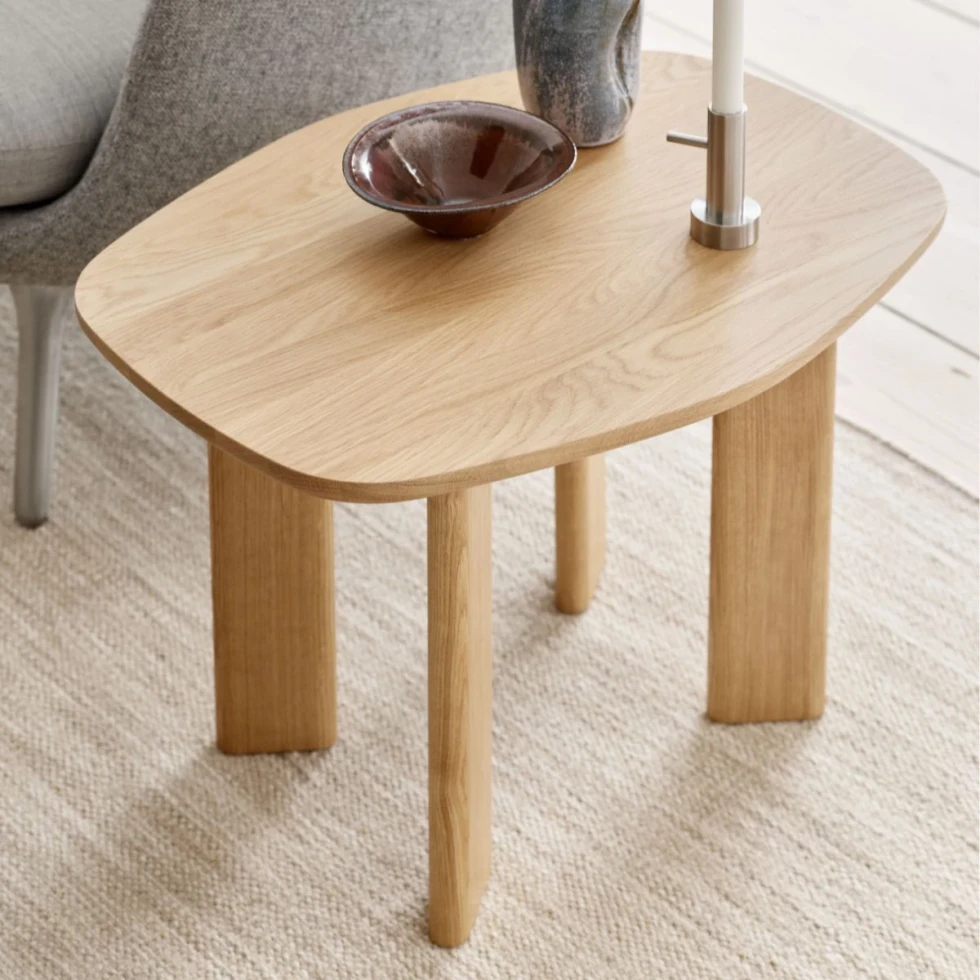 Stolik boczny Analog H43A 47x32