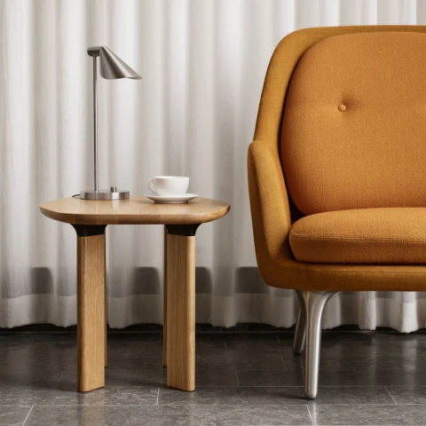 Stolik boczny Analog H43A 47x32