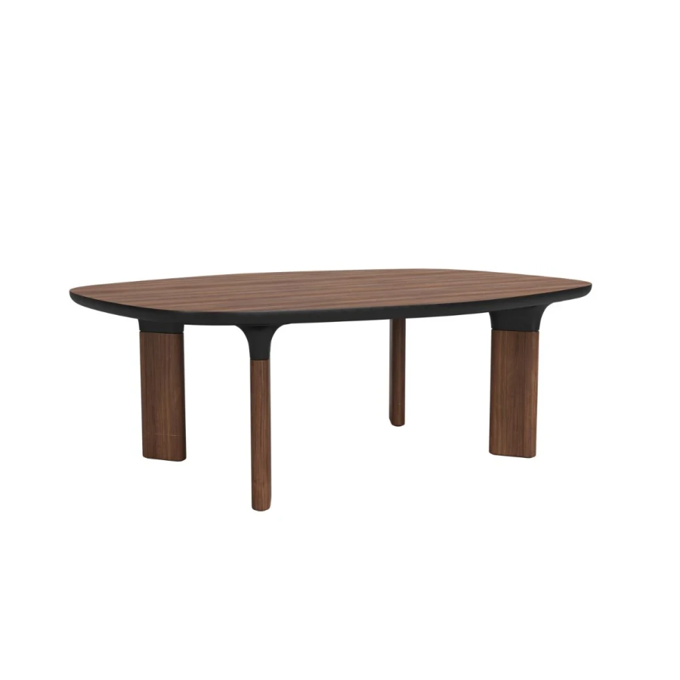 Stolik kawowy Analog JH63A 79x103