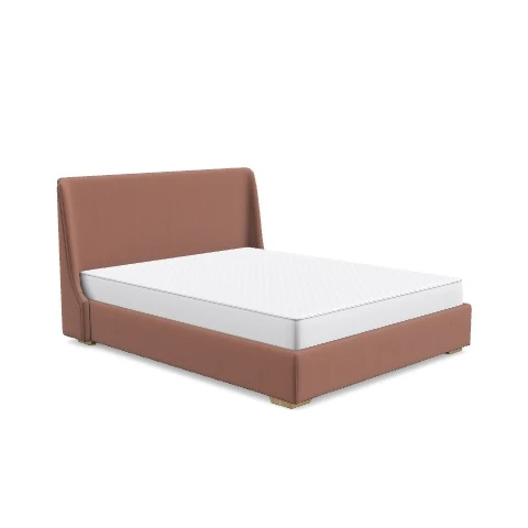 Skonfigurowany produkt - Łóżko Sofia