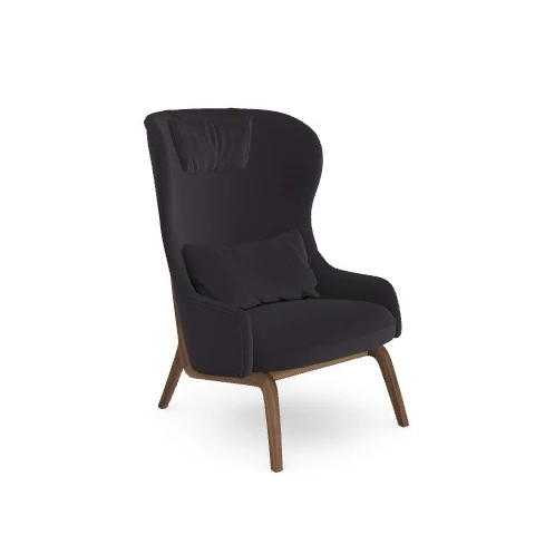 Skonfigurowany produkt - Fotel Aba