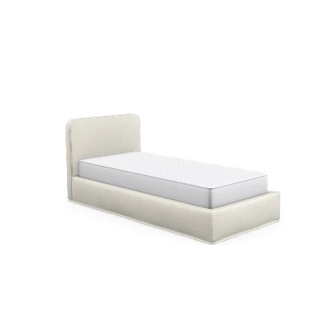 Skonfigurowany produkt - Łóżko Montmartre