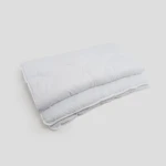 Wkład dekoracyjny do materacyka 80x200cm