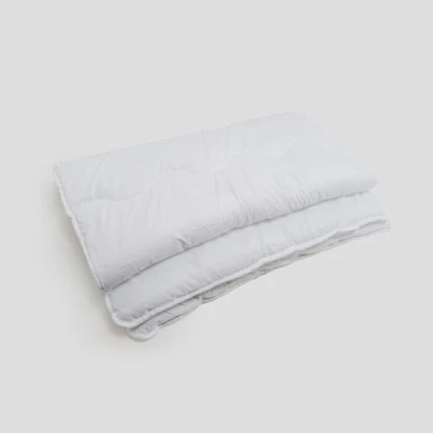 Wkład dekoracyjny do materacyka 80x200cm