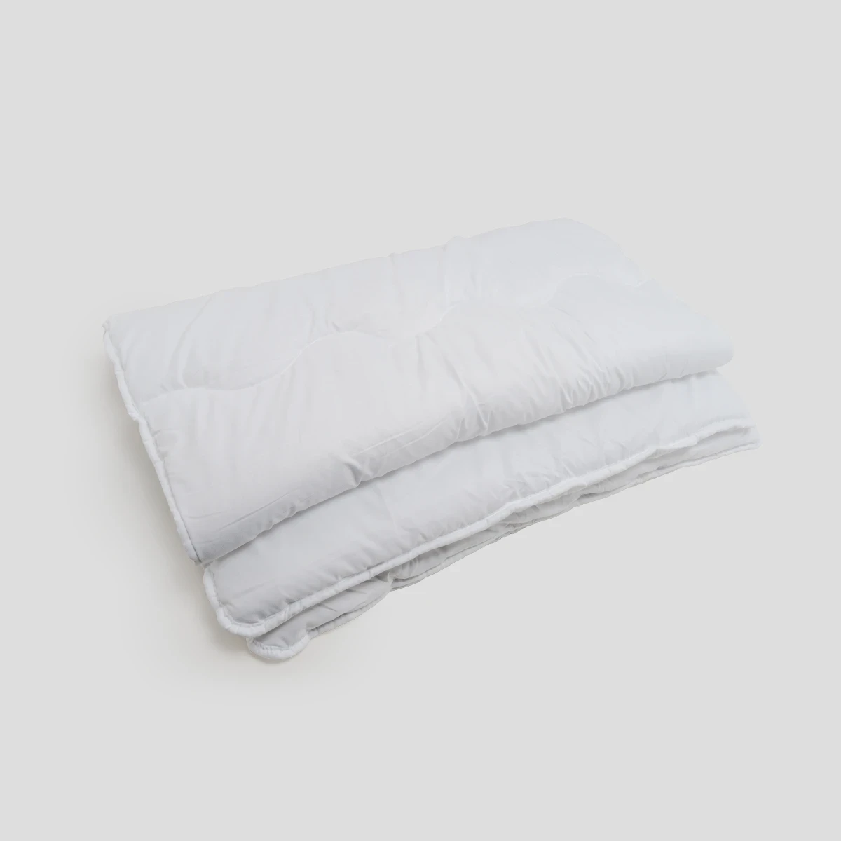 Wkład dekoracyjny do materacyka 80x200cm