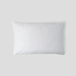 Wkład dekoracyjny 40x60