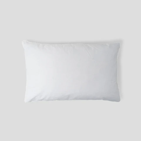 Wkład dekoracyjny 40x60