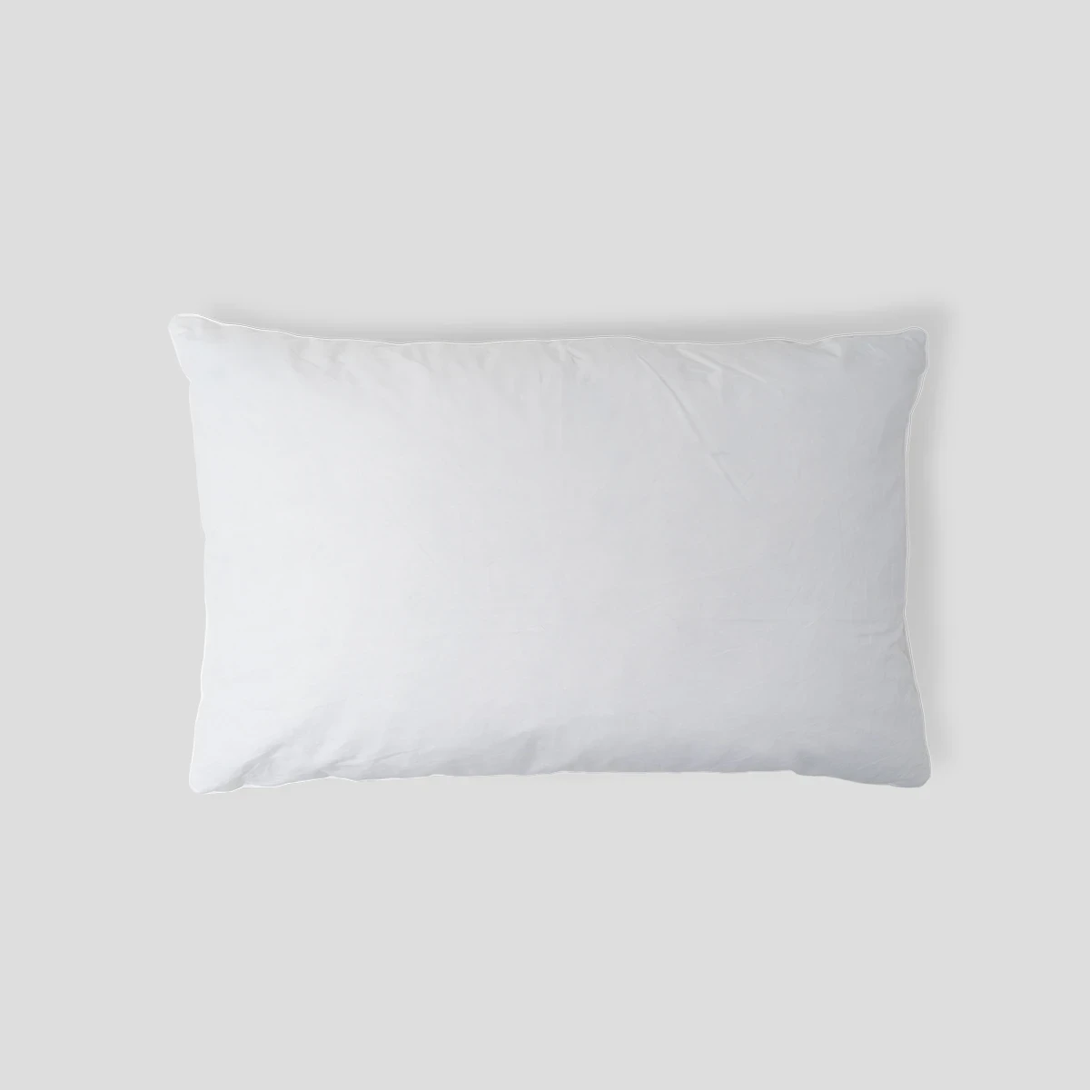 Wkład dekoracyjny 40x60