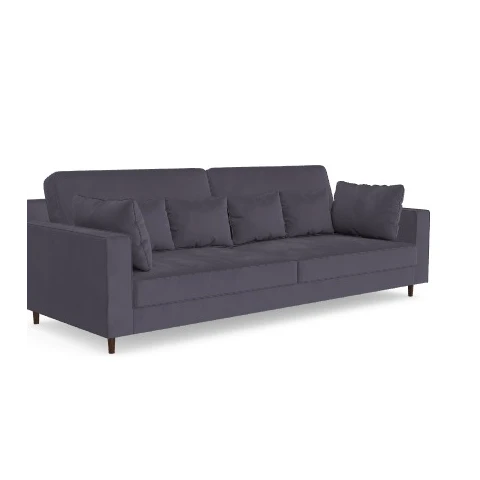 Skonfigurowany produkt - Sofa Focus