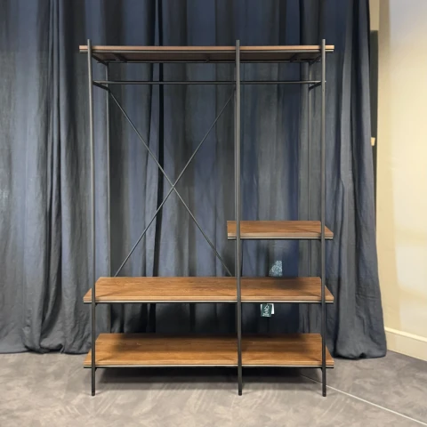 Wieszak Oscar Ethnicraft