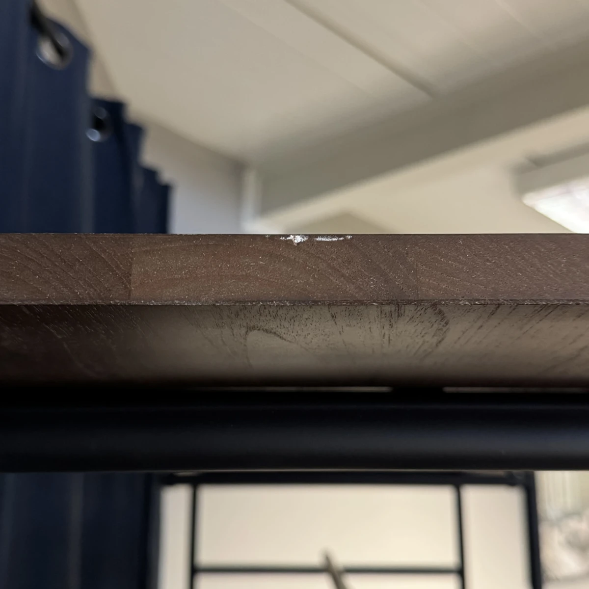 Wieszak Oscar Ethnicraft