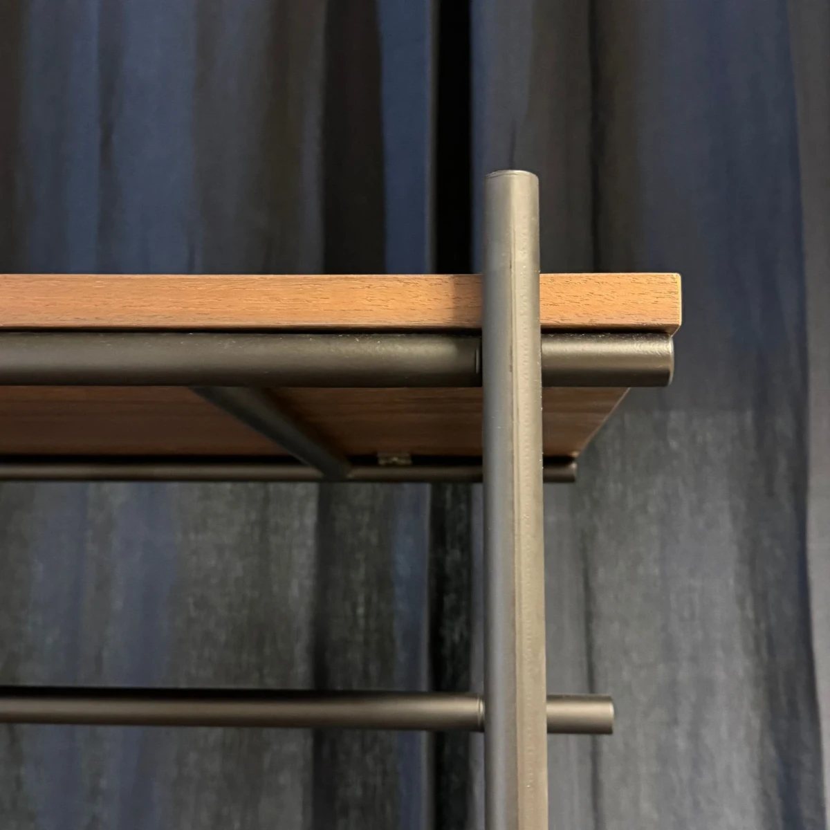 Wieszak Oscar Ethnicraft