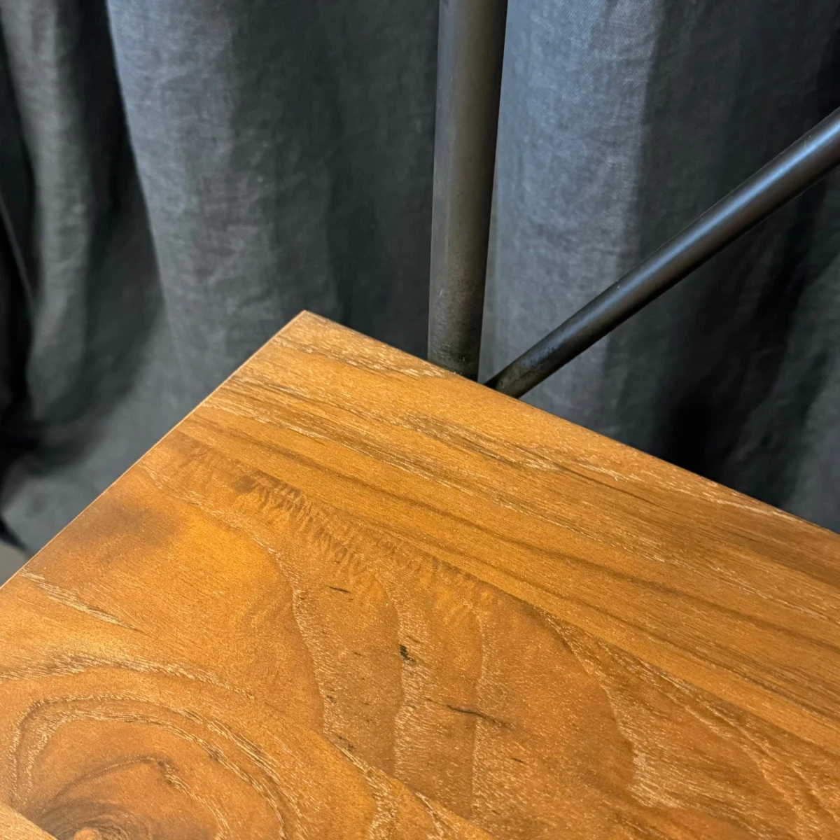 Wieszak Oscar Ethnicraft