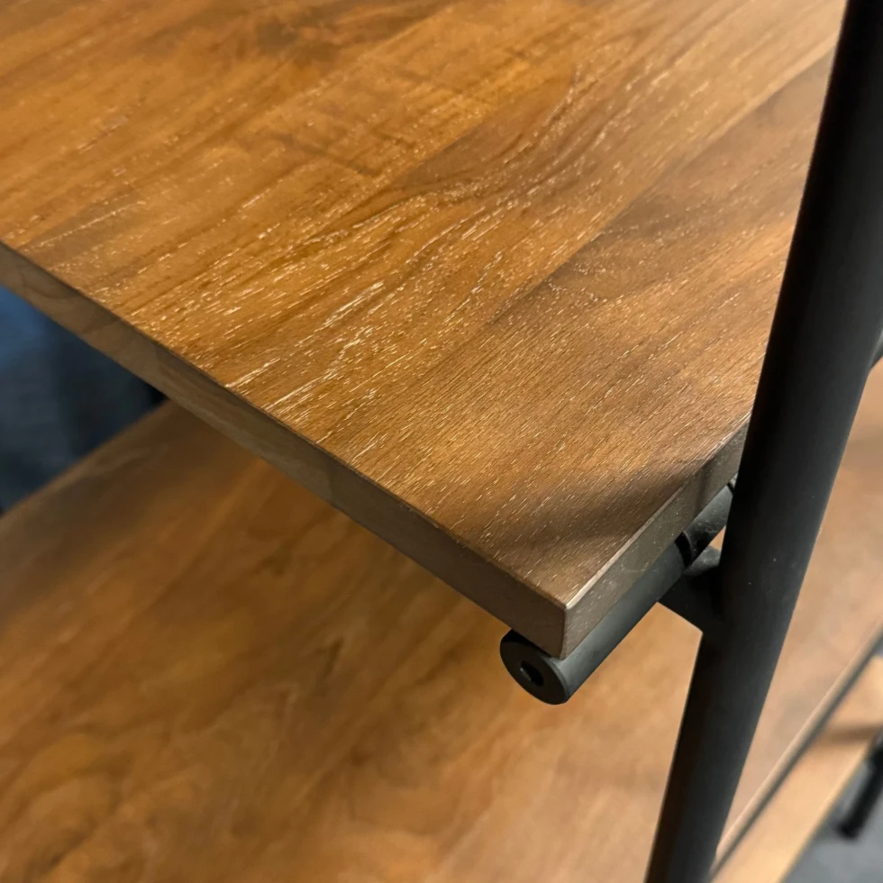 Wieszak Oscar Ethnicraft