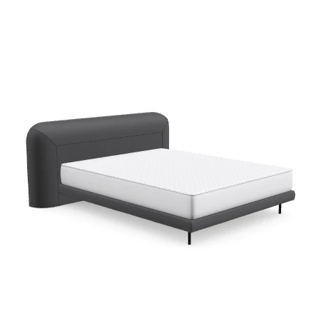 Skonfigurowany produkt - Łóżko Block