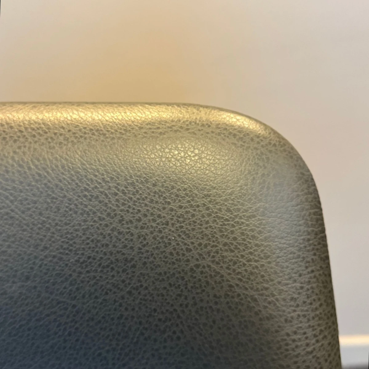 Outlet! Krzesło do jadalni DC Ethnicraft