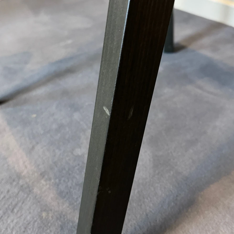 Krzesło Merano Buk Forest Green