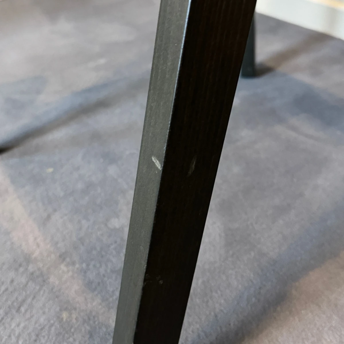 Krzesło Merano Buk Forest Green