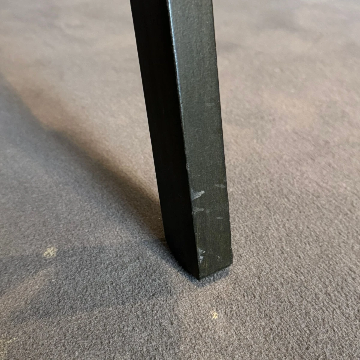 Krzesło Merano Buk Forest Green