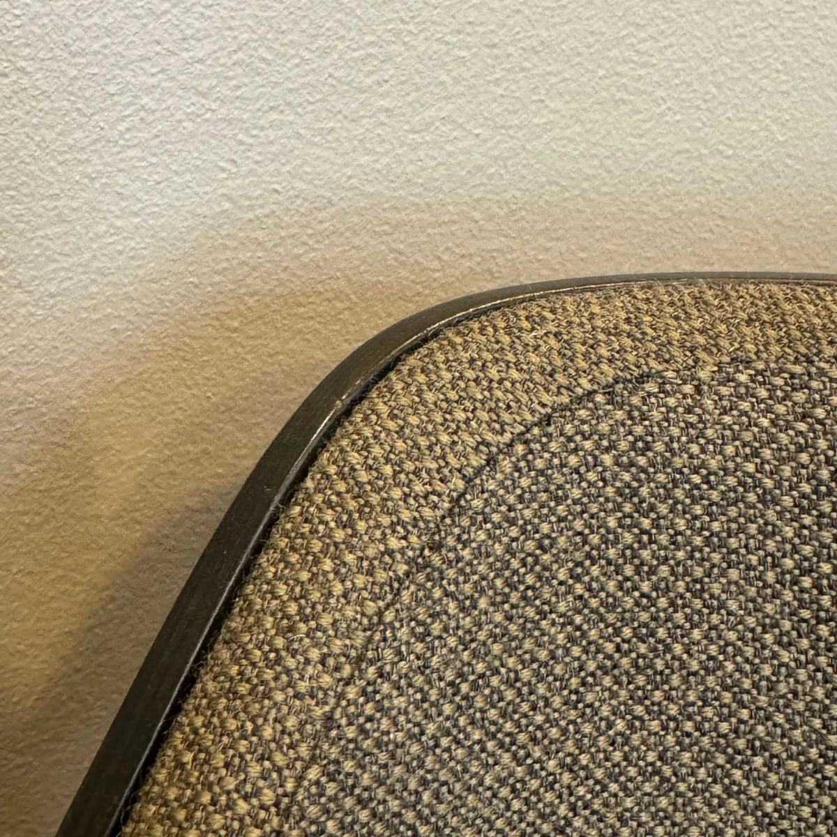 Krzesło Merano Buk Forest Green