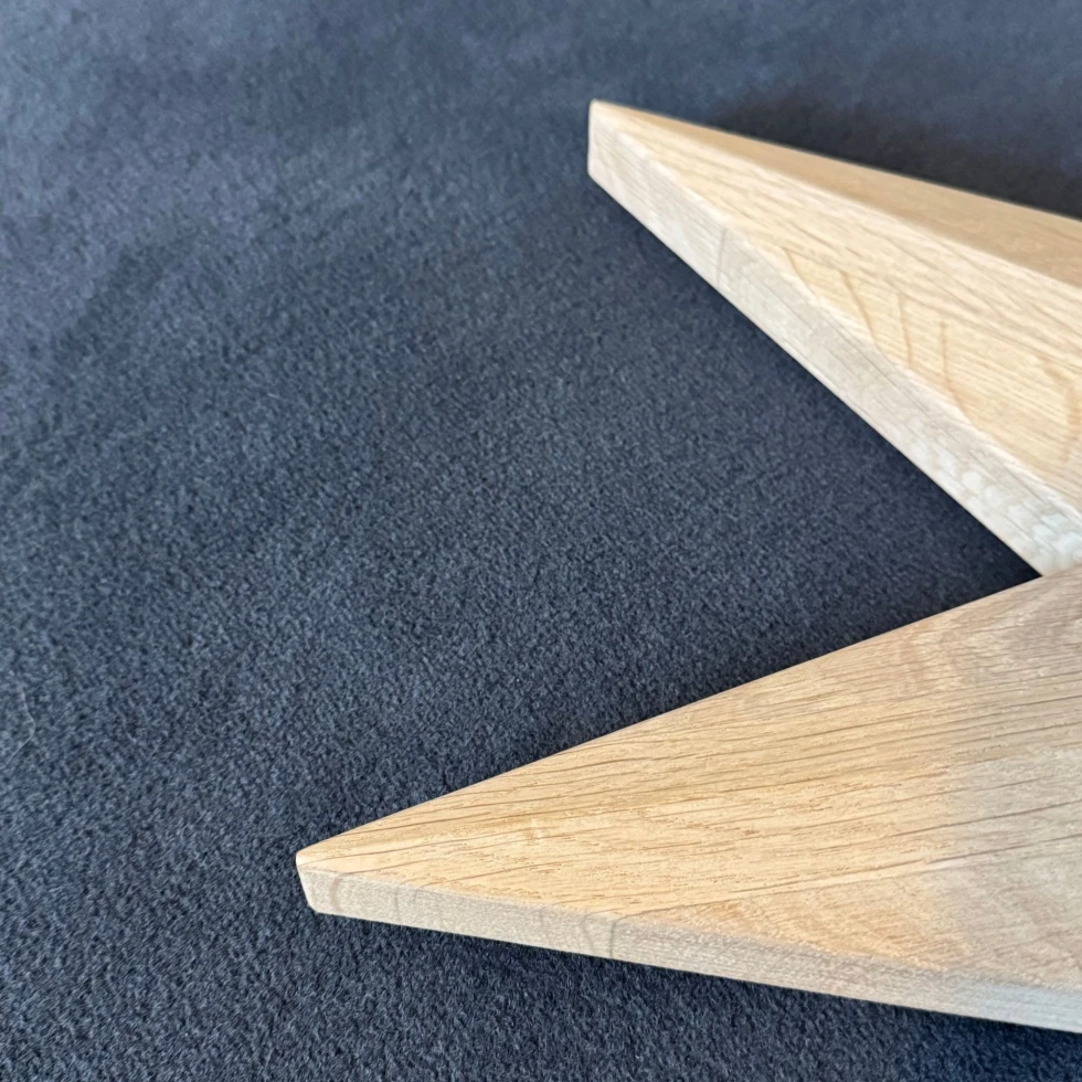 Stojak na choinkę Stella