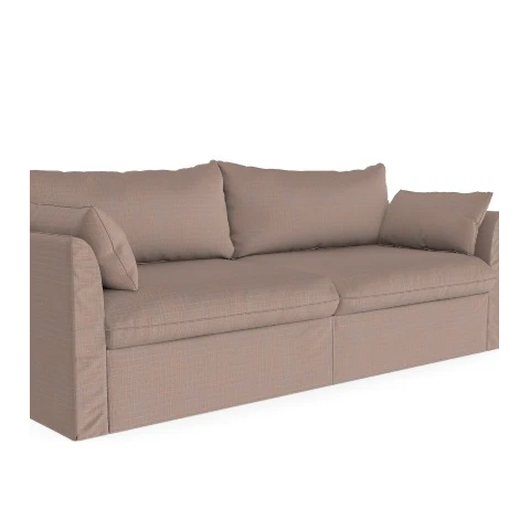 Skonfigurowany produkt - Sofa Lama