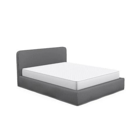 Skonfigurowany produkt - Łóżko Montmartre