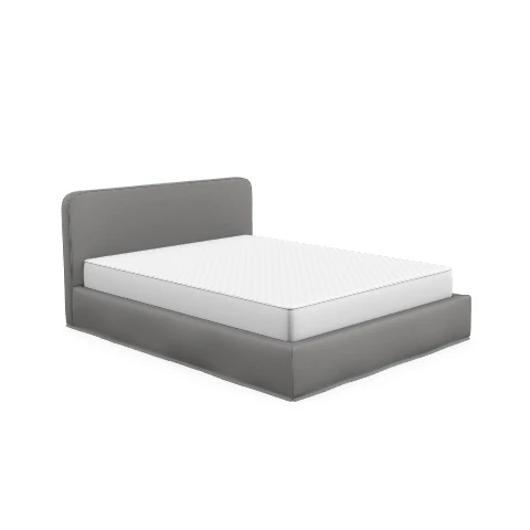 Skonfigurowany produkt - Łóżko Montmartre